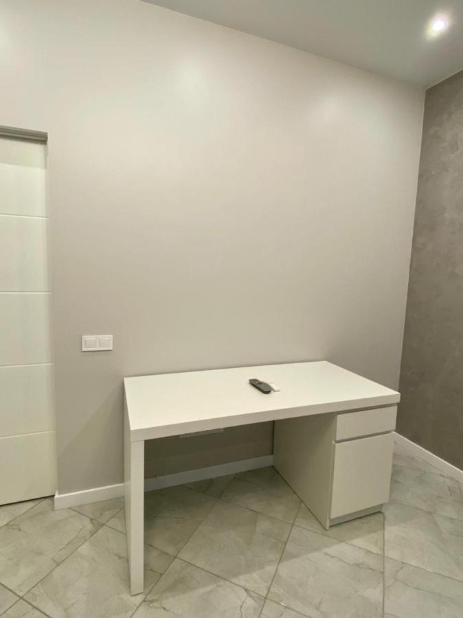Vip Apartment In Odessa Zewnętrze zdjęcie