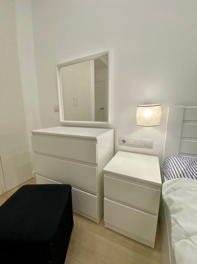 Vip Apartment In Odessa Zewnętrze zdjęcie