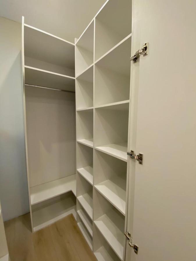 Vip Apartment In Odessa Zewnętrze zdjęcie