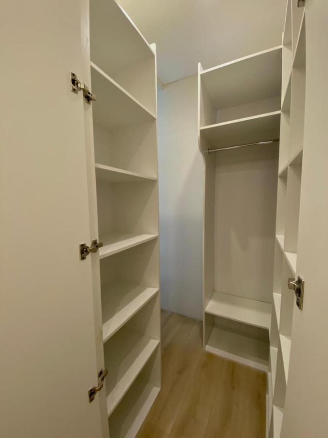 Vip Apartment In Odessa Zewnętrze zdjęcie